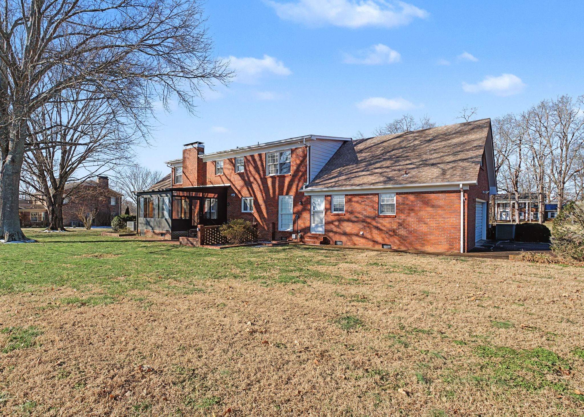 1206 Toben Terrace Lawrenceburg TN 38464