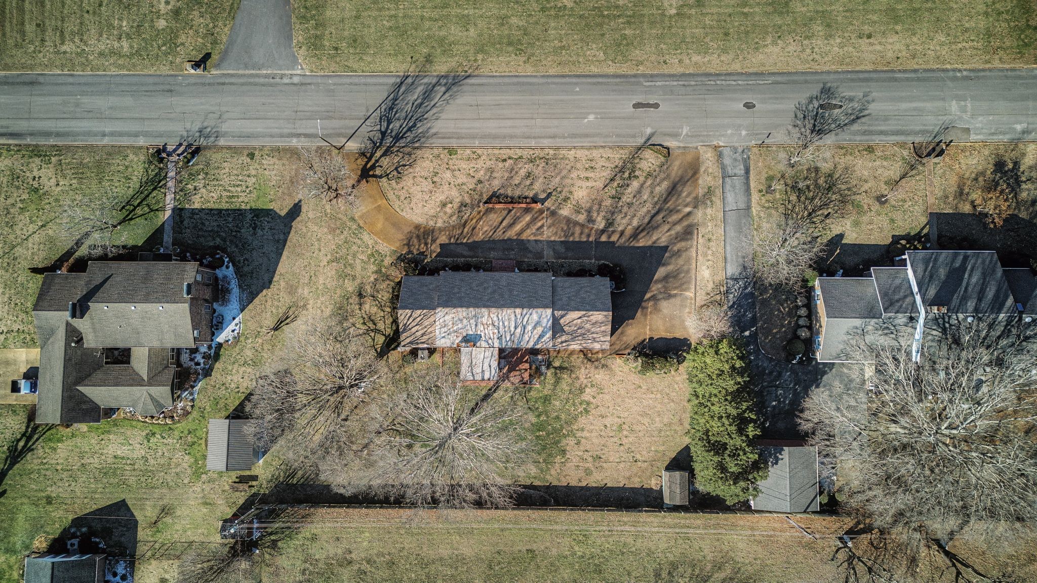 1206 Toben Terrace Lawrenceburg TN 38464