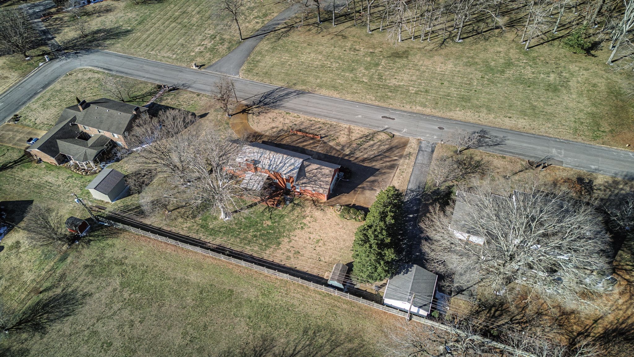 1206 Toben Terrace Lawrenceburg TN 38464