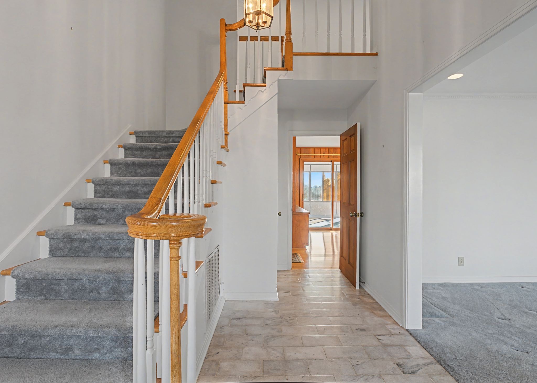 1206 Toben Terrace Lawrenceburg TN 38464