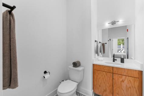 1310 Lischey Avenue Nashville TN 37207