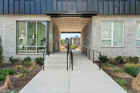 1310 Lischey Avenue Nashville TN 37207