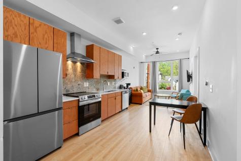 1310 Lischey Avenue Nashville TN 37207