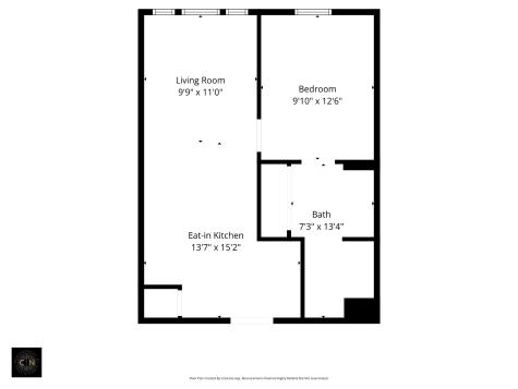 1310 Lischey Avenue Nashville TN 37207