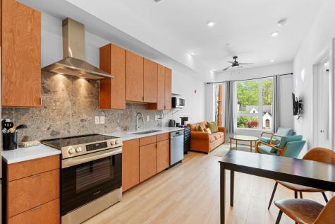 1310 Lischey Avenue Nashville TN 37207
