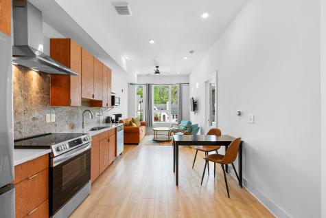 1310 Lischey Avenue Nashville TN 37207