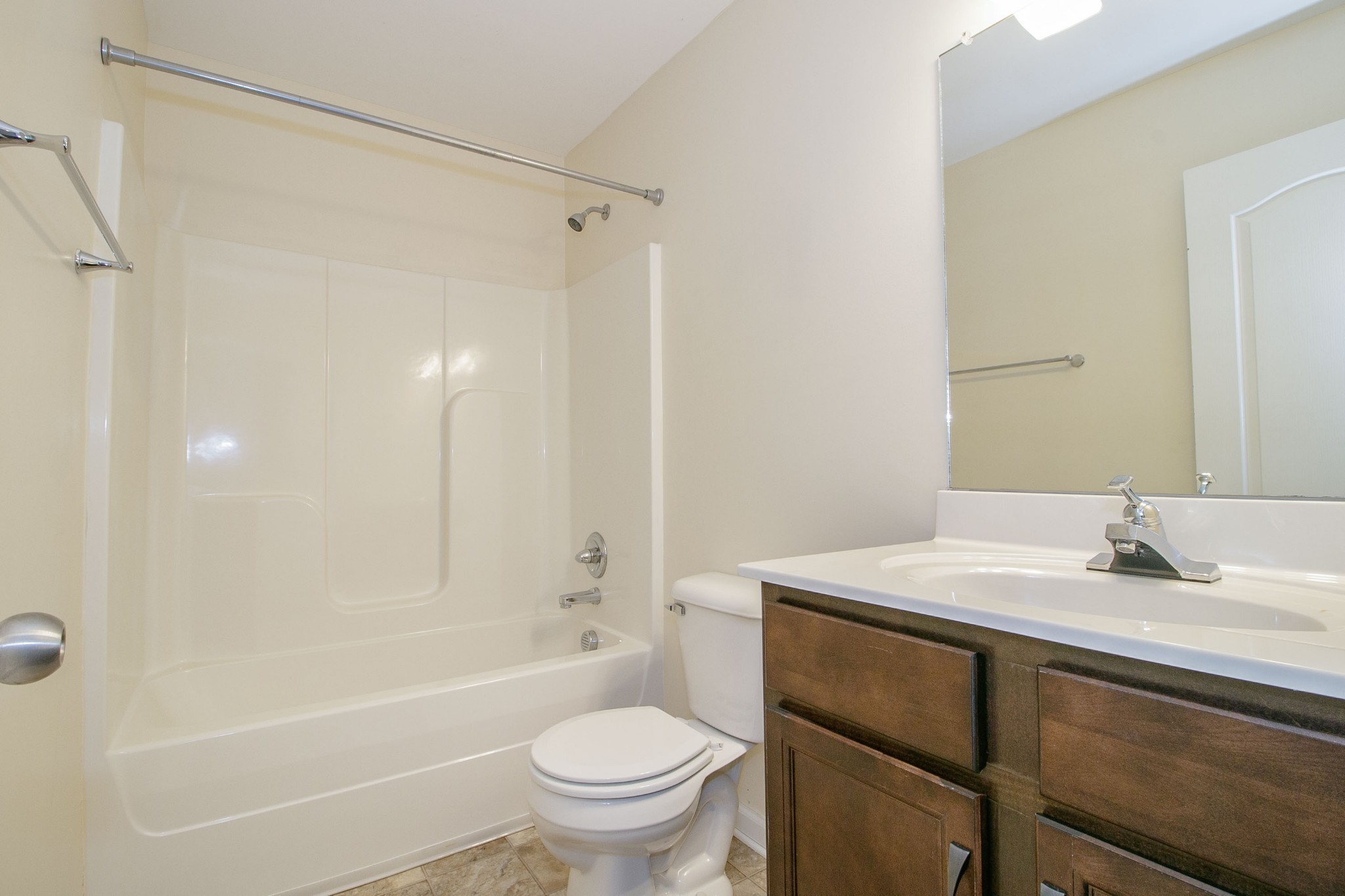 505 Havendale Court #B Clarksville TN 37042