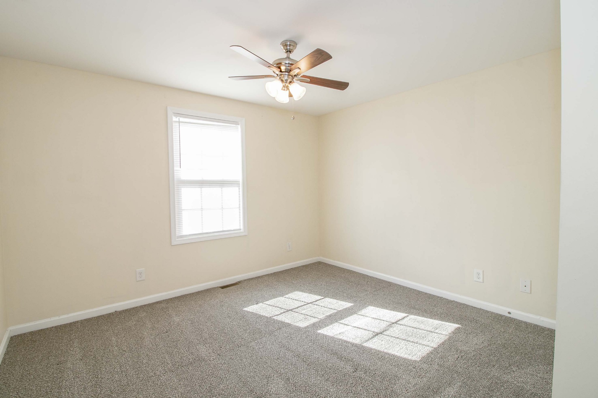 505 Havendale Court #B Clarksville TN 37042