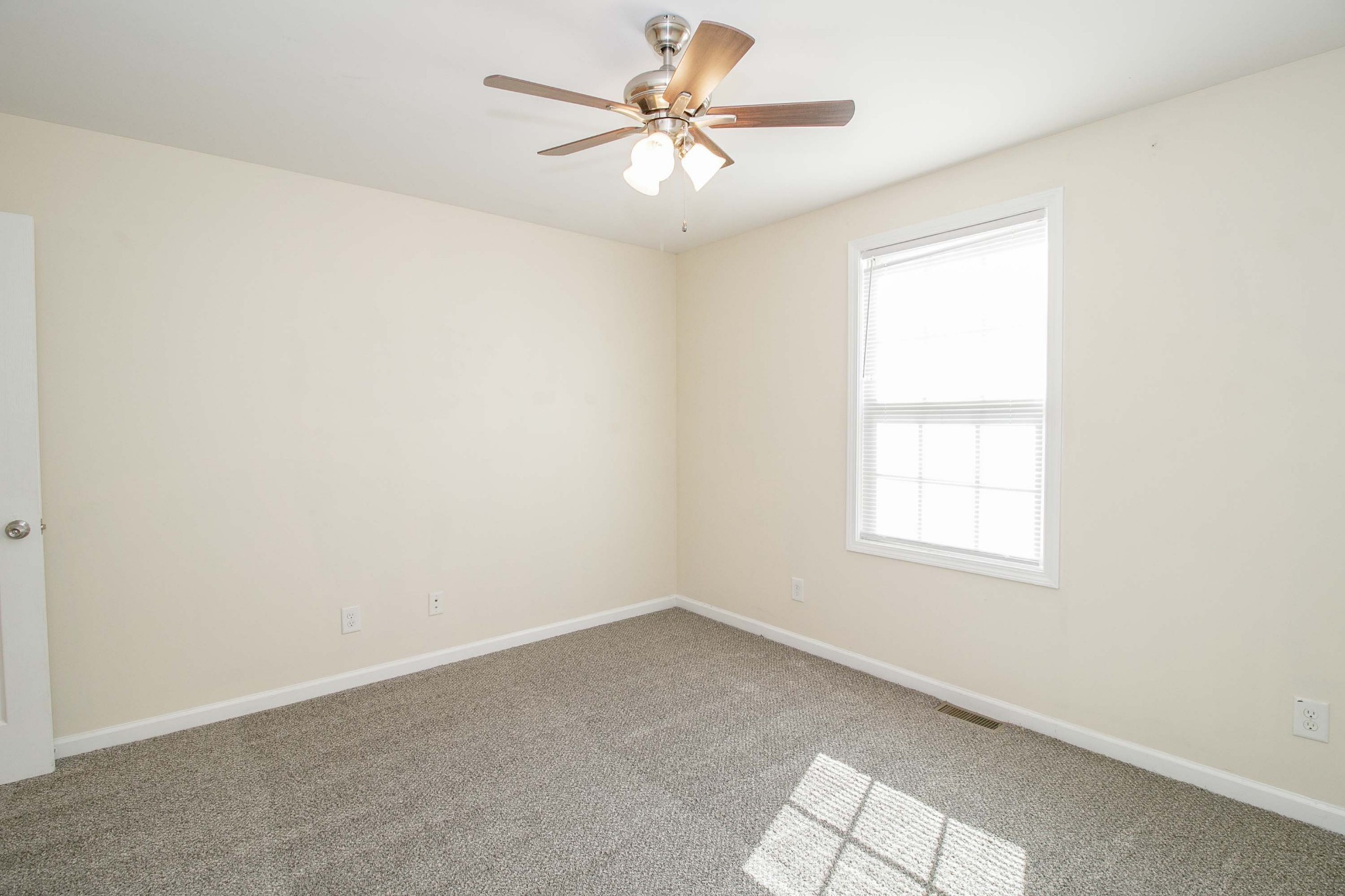 505 Havendale Court #B Clarksville TN 37042