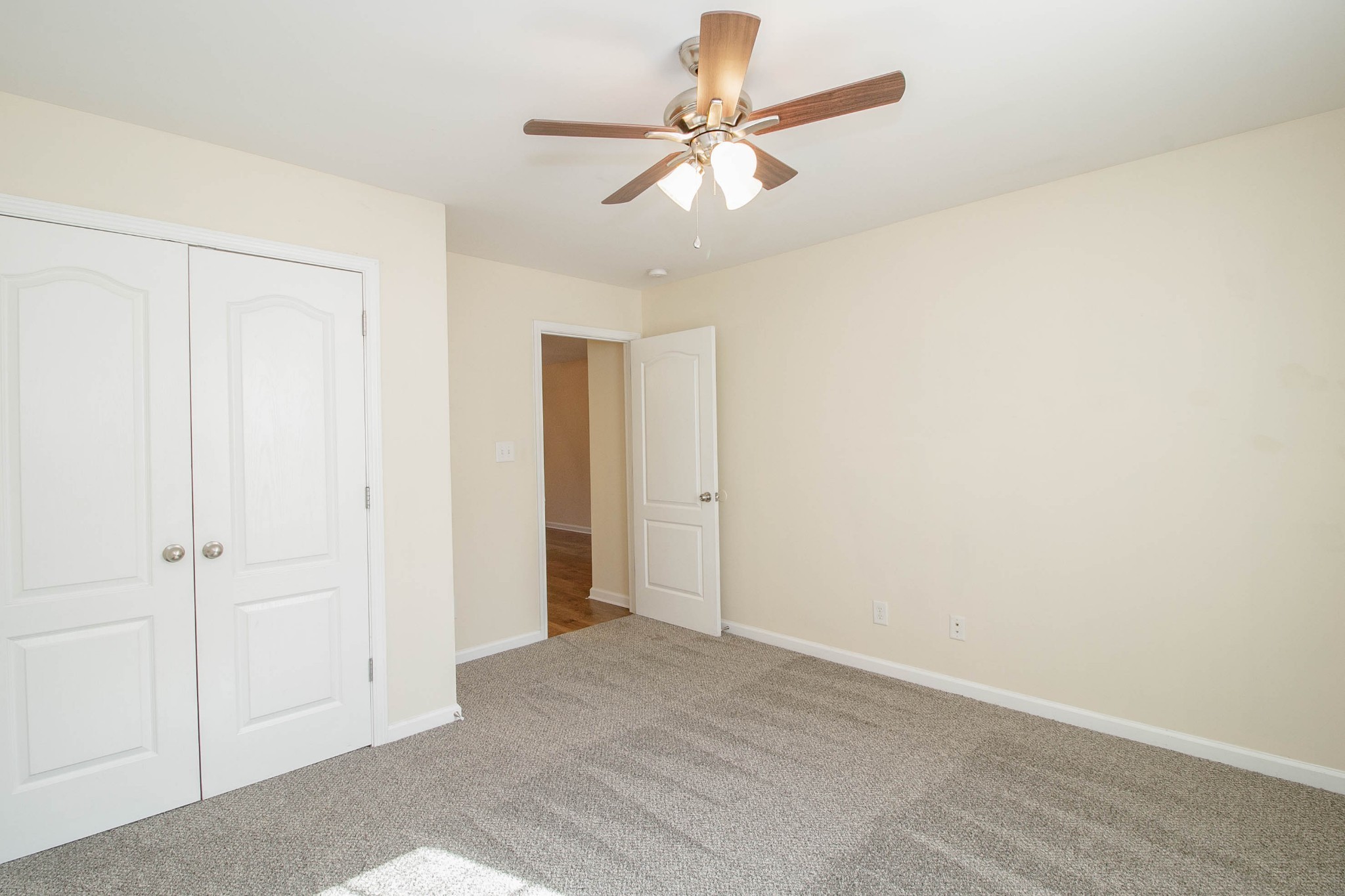 505 Havendale Court #B Clarksville TN 37042