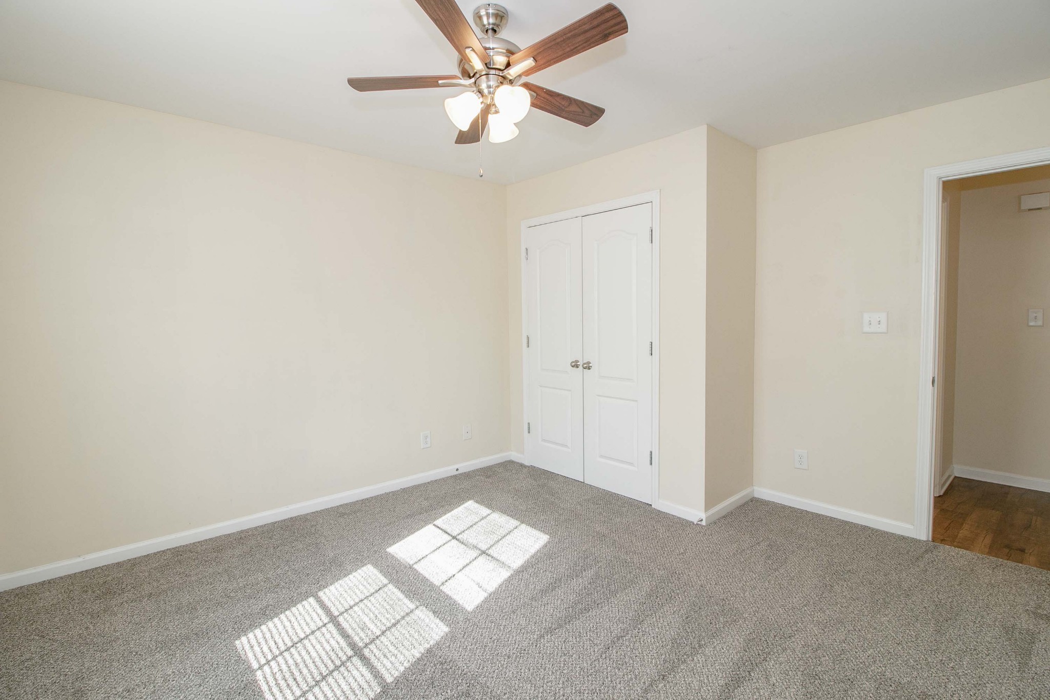 505 Havendale Court #B Clarksville TN 37042
