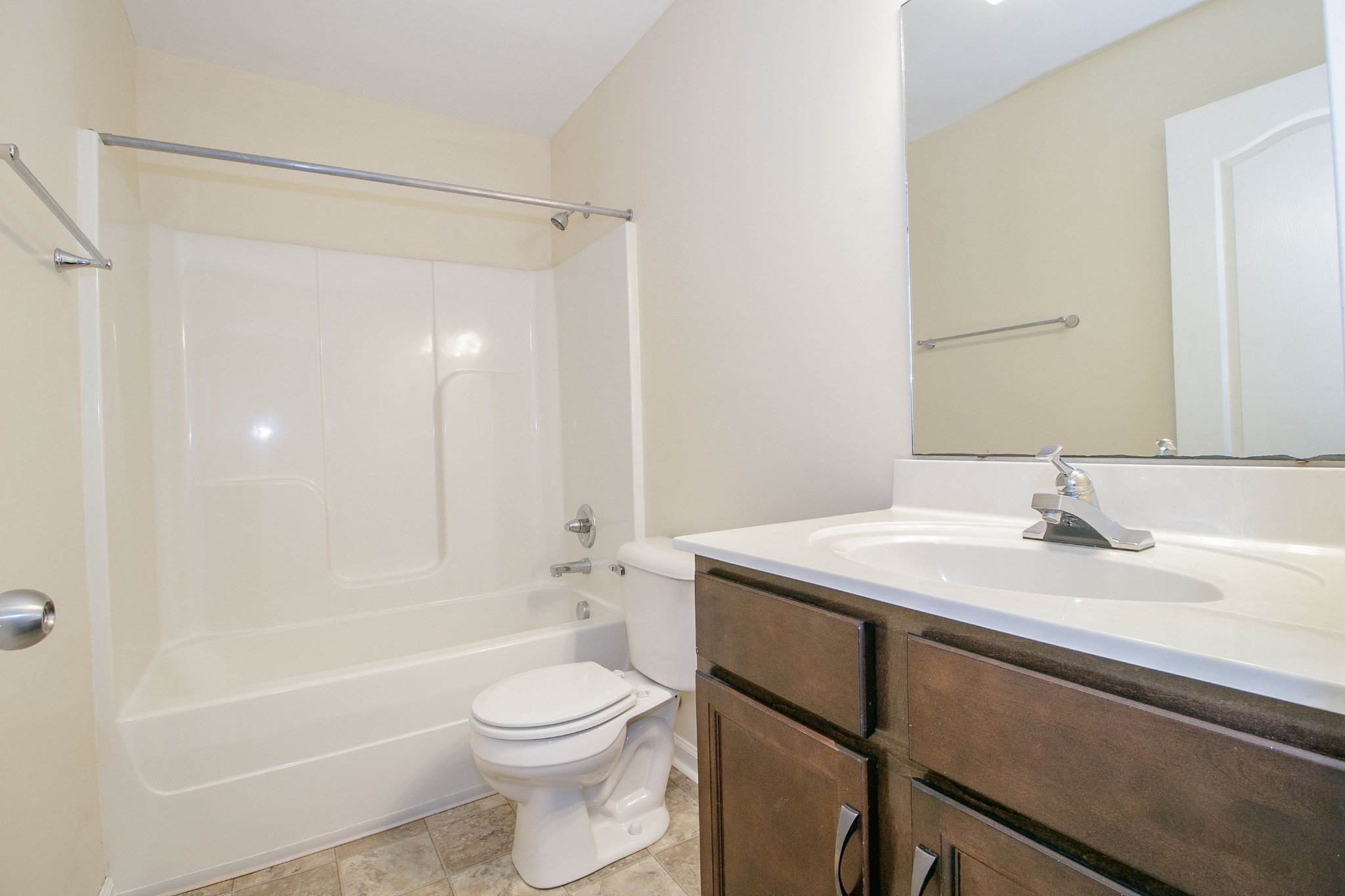 505 Havendale Court #B Clarksville TN 37042