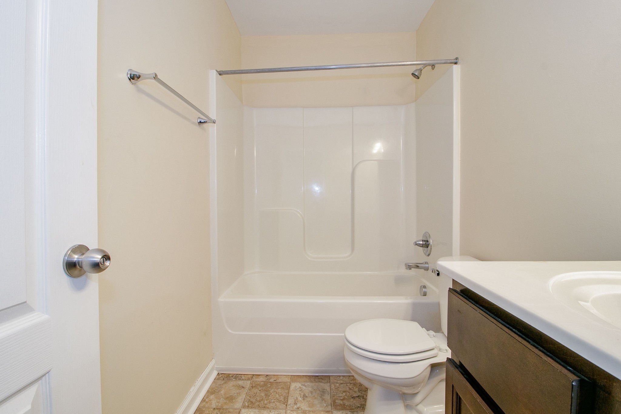 505 Havendale Court #B Clarksville TN 37042