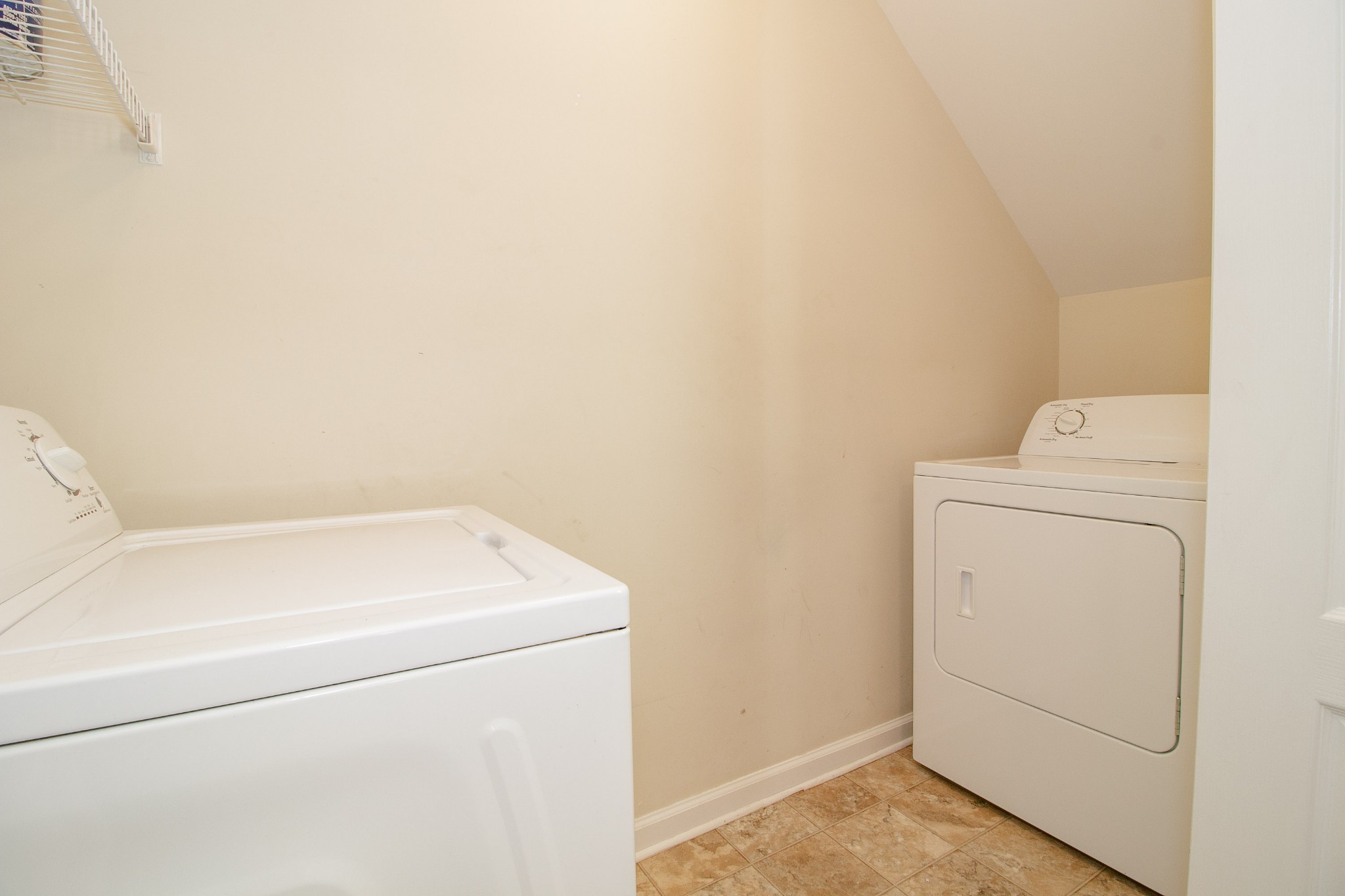 505 Havendale Court #B Clarksville TN 37042