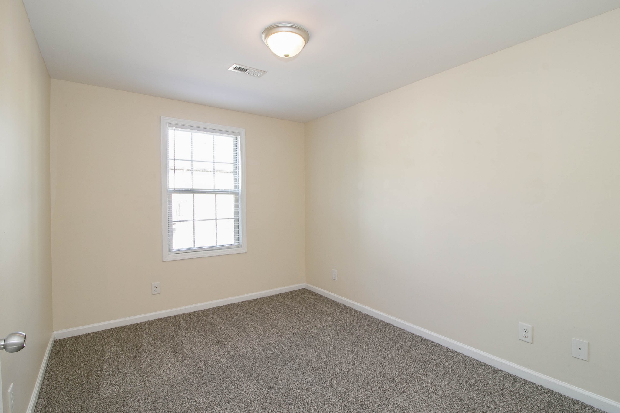 505 Havendale Court #B Clarksville TN 37042
