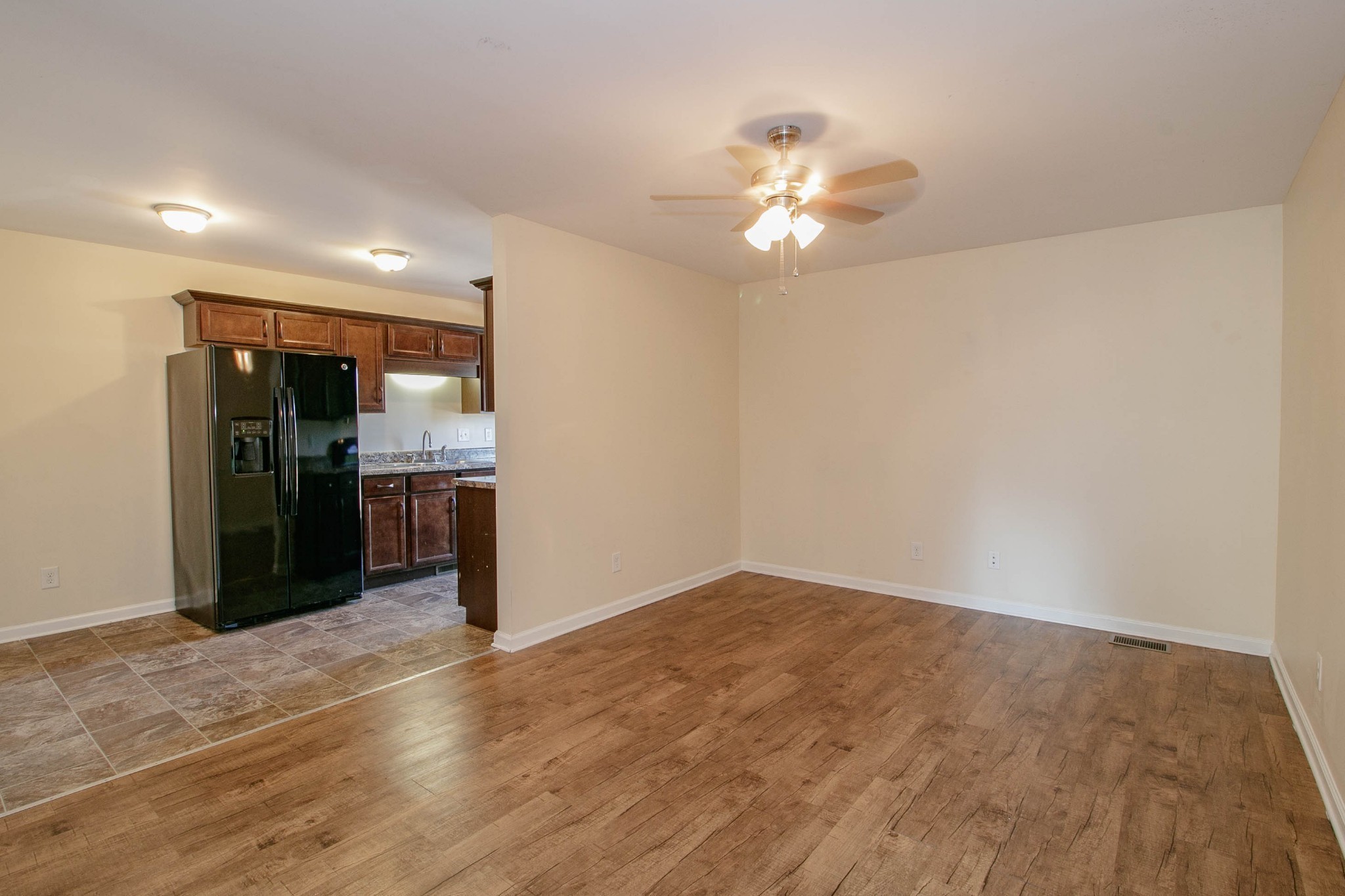 505 Havendale Court #B Clarksville TN 37042