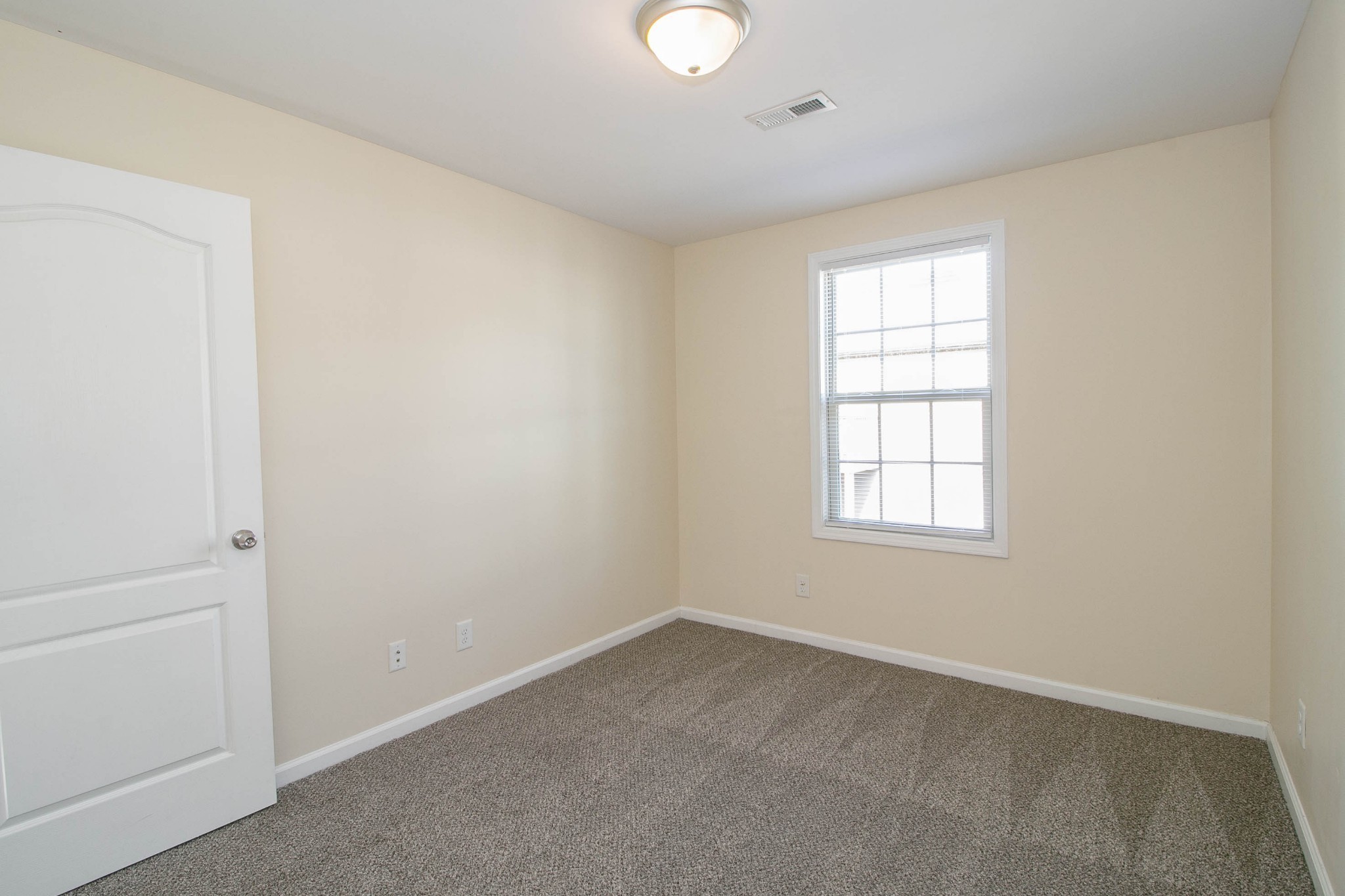 505 Havendale Court #B Clarksville TN 37042
