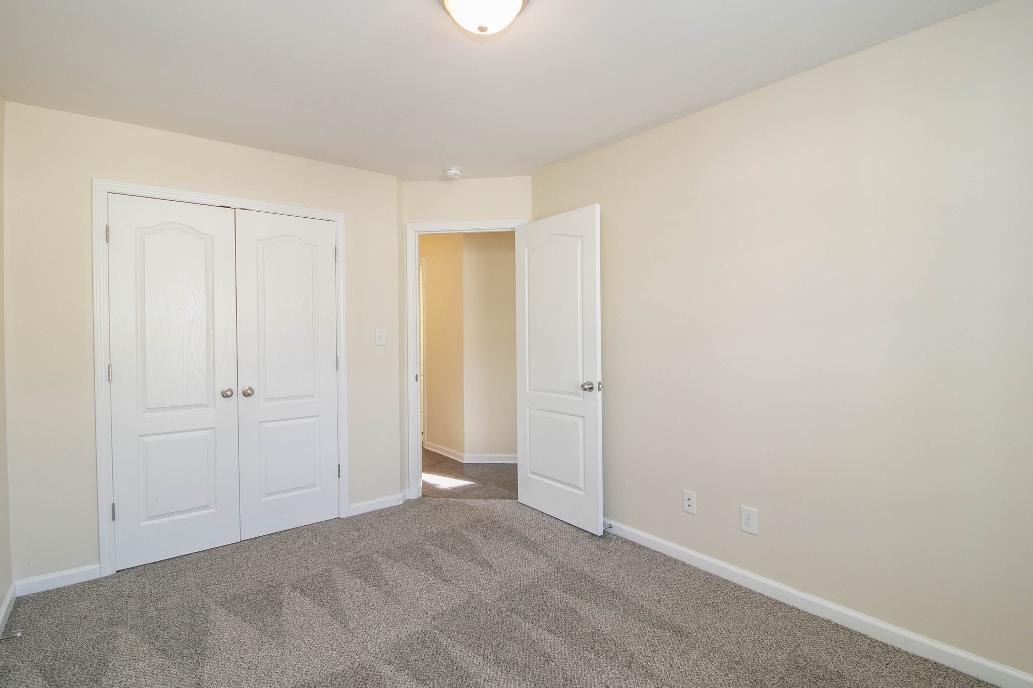 505 Havendale Court #B Clarksville TN 37042