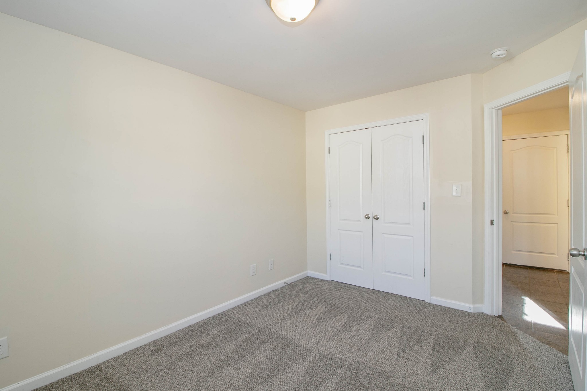 505 Havendale Court #B Clarksville TN 37042