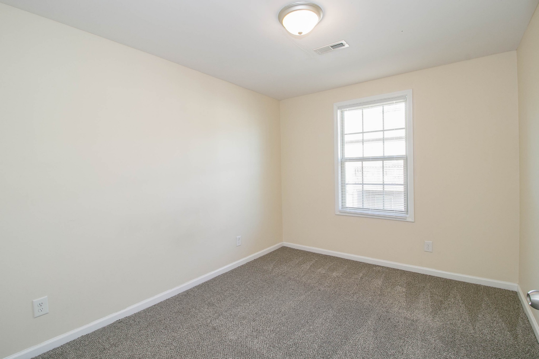 505 Havendale Court #B Clarksville TN 37042