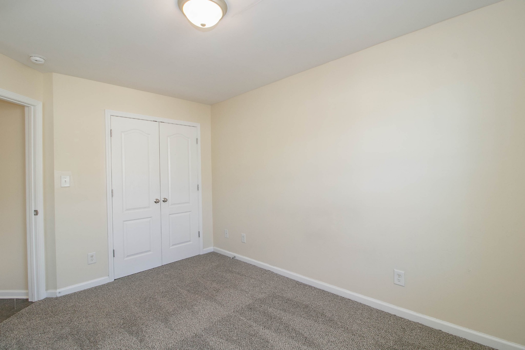 505 Havendale Court #B Clarksville TN 37042