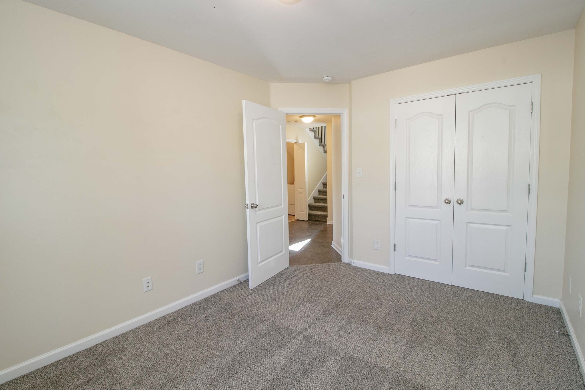 505 Havendale Court #B Clarksville TN 37042
