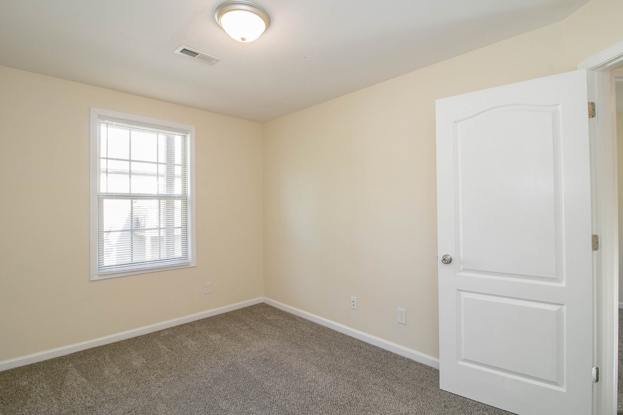 505 Havendale Court #B Clarksville TN 37042