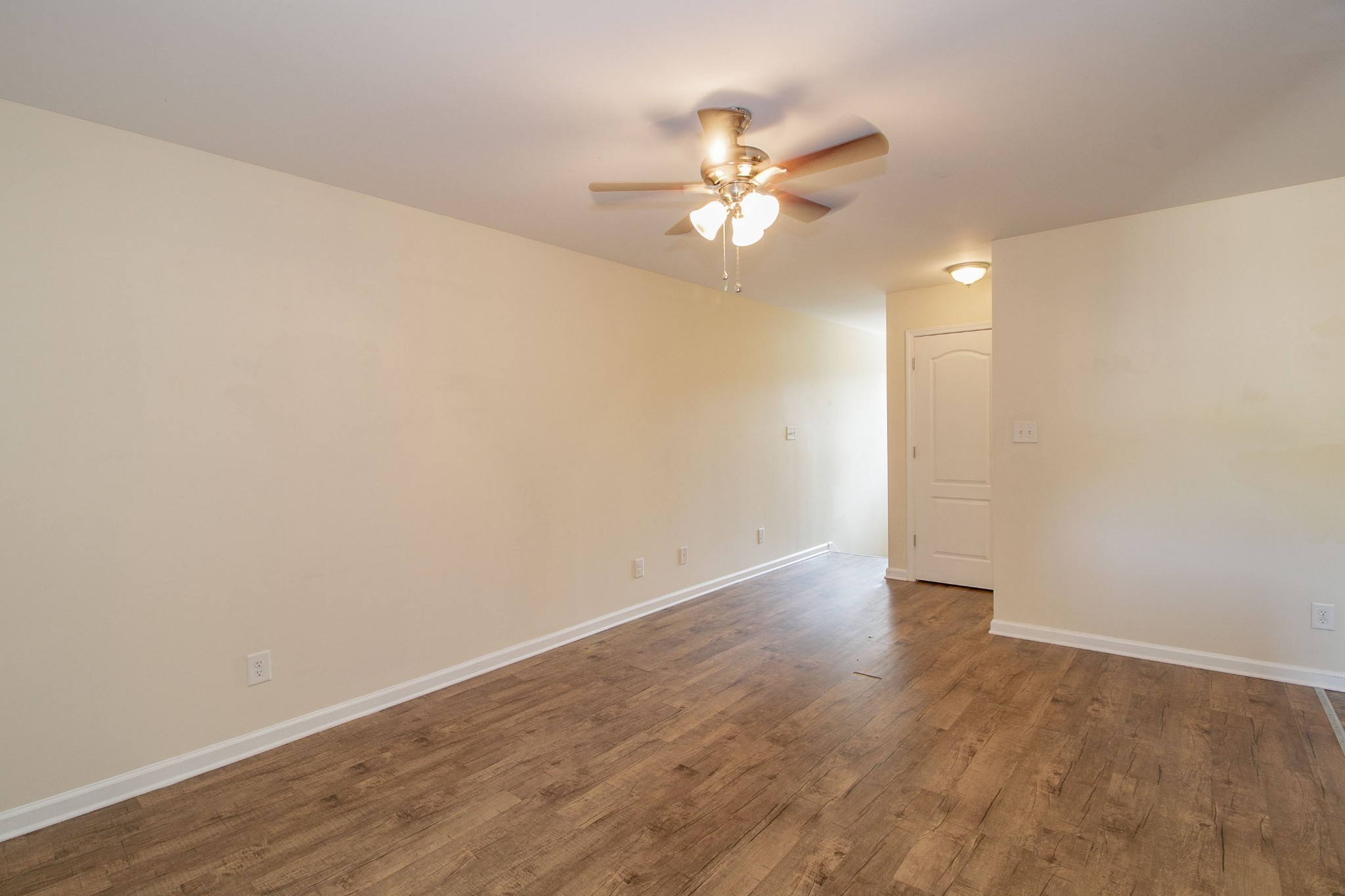 505 Havendale Court #B Clarksville TN 37042