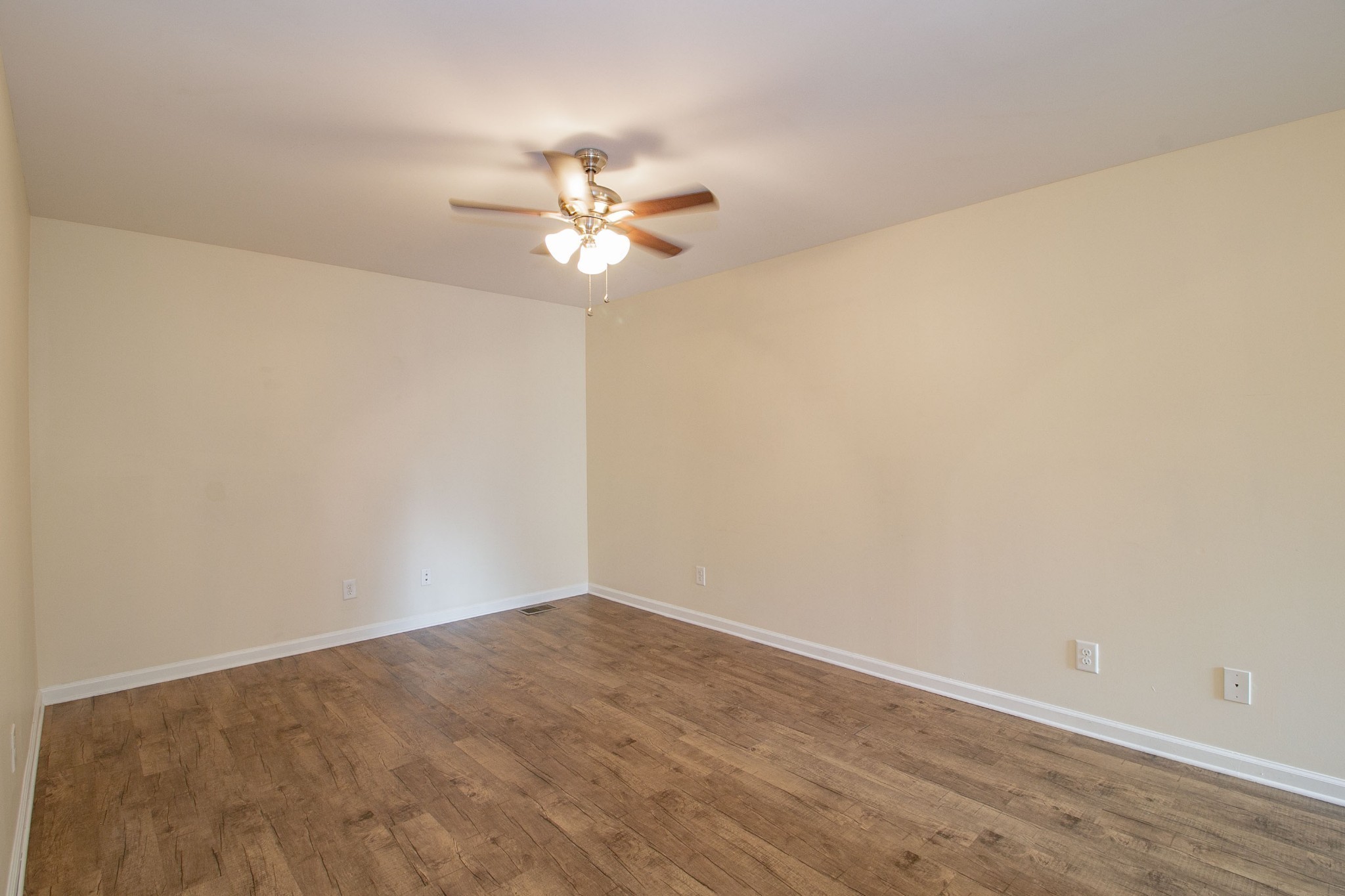 505 Havendale Court #B Clarksville TN 37042