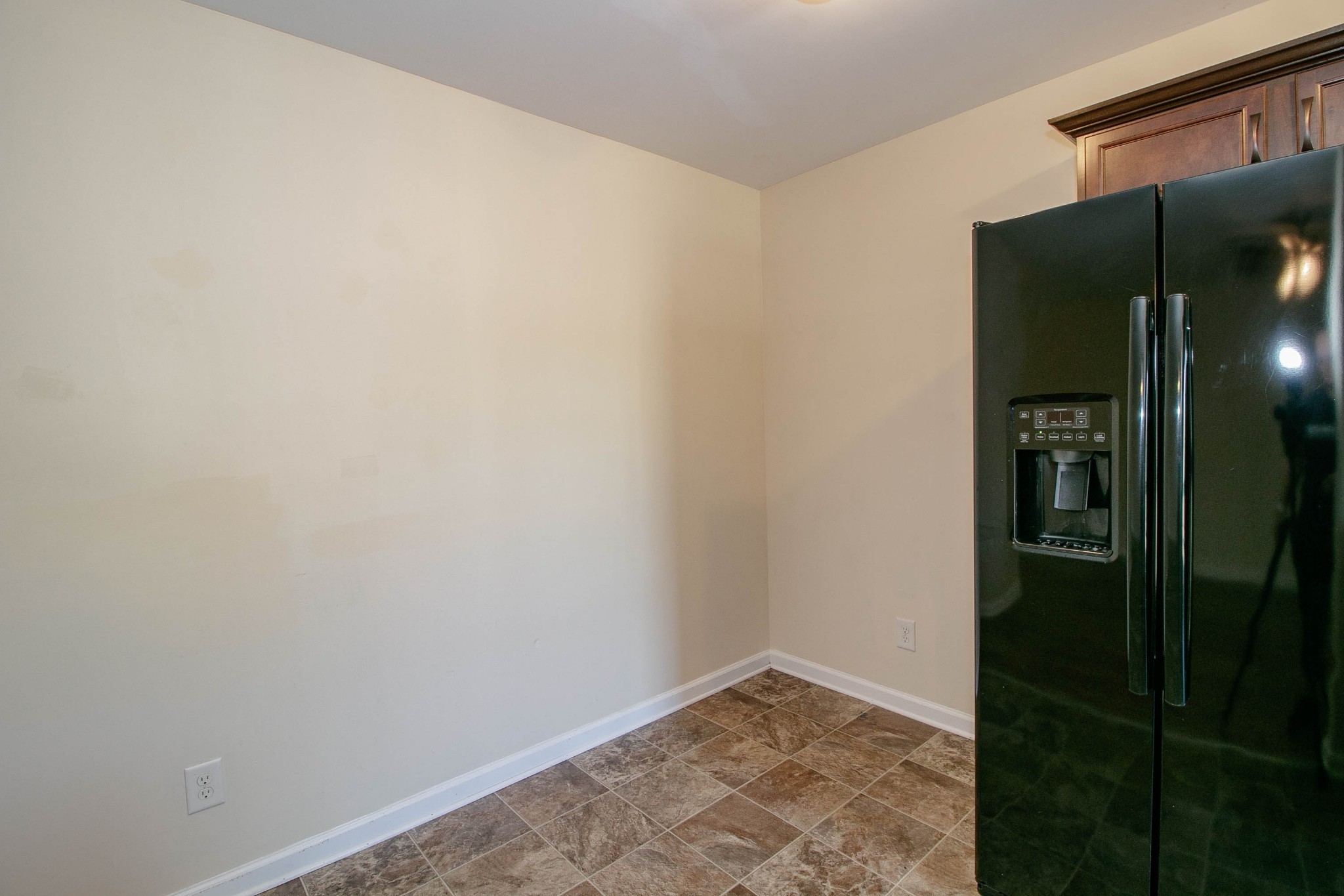 505 Havendale Court #B Clarksville TN 37042