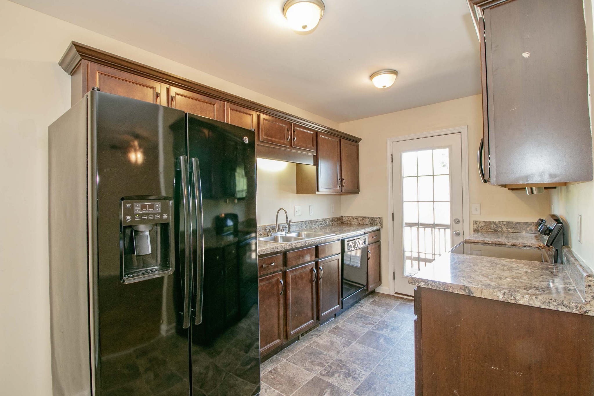 505 Havendale Court #B Clarksville TN 37042