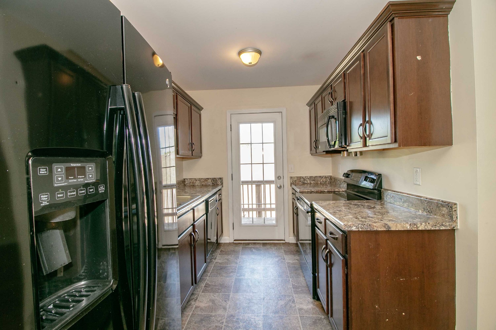 505 Havendale Court #B Clarksville TN 37042