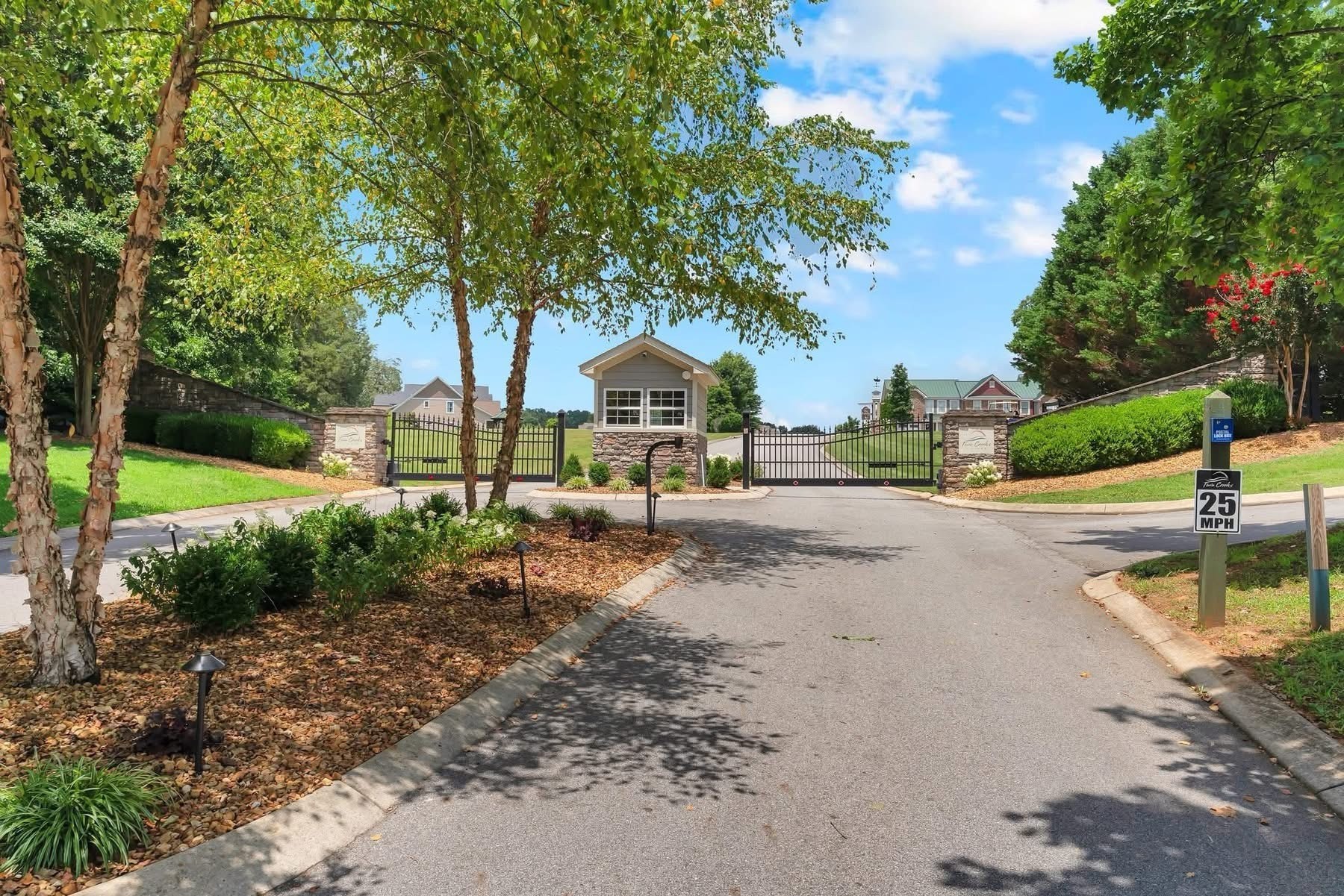 142 Hammock Drive Winchester TN 37398