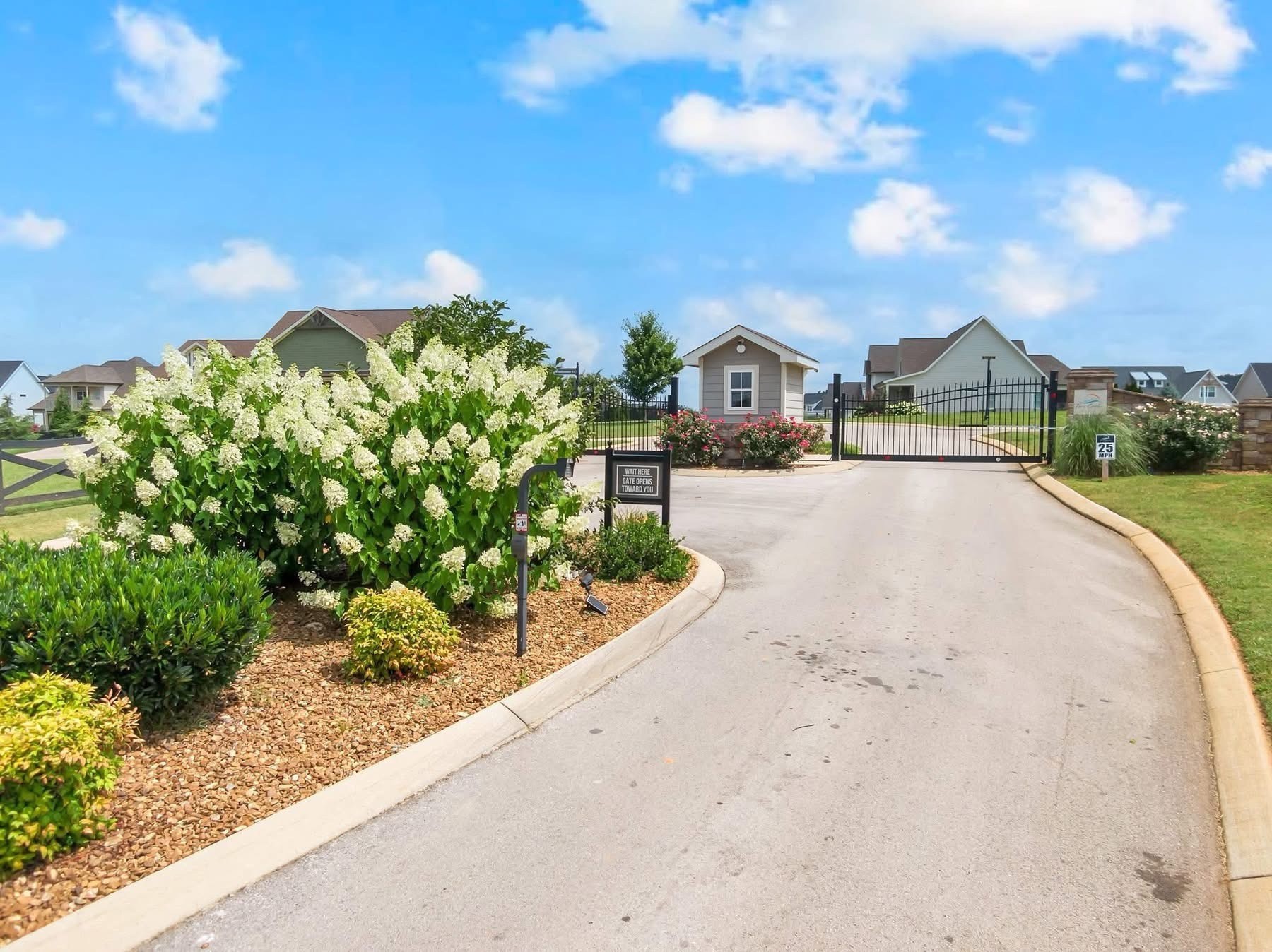 142 Hammock Drive Winchester TN 37398