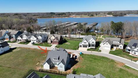 142 Hammock Drive Winchester TN 37398