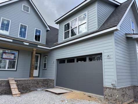 142 Hammock Drive Winchester TN 37398