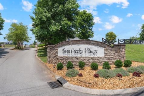 142 Hammock Drive Winchester TN 37398