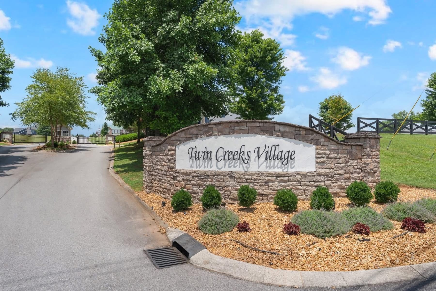 142 Hammock Drive Winchester TN 37398