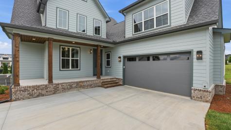 142 Hammock Drive Winchester TN 37398