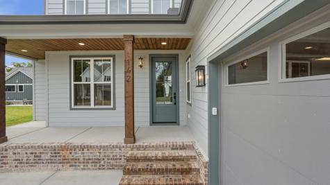 142 Hammock Drive Winchester TN 37398