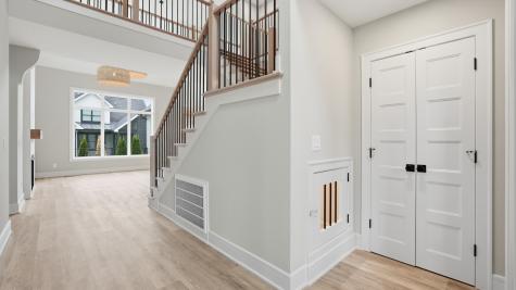 142 Hammock Drive Winchester TN 37398