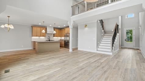 142 Hammock Drive Winchester TN 37398