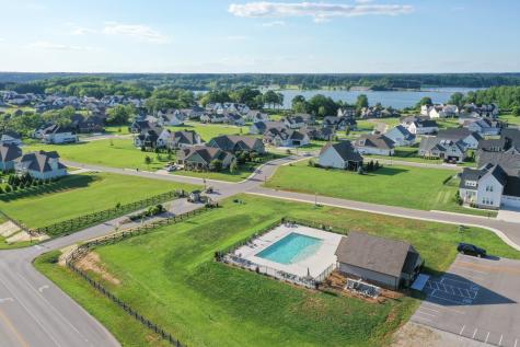 142 Hammock Drive Winchester TN 37398