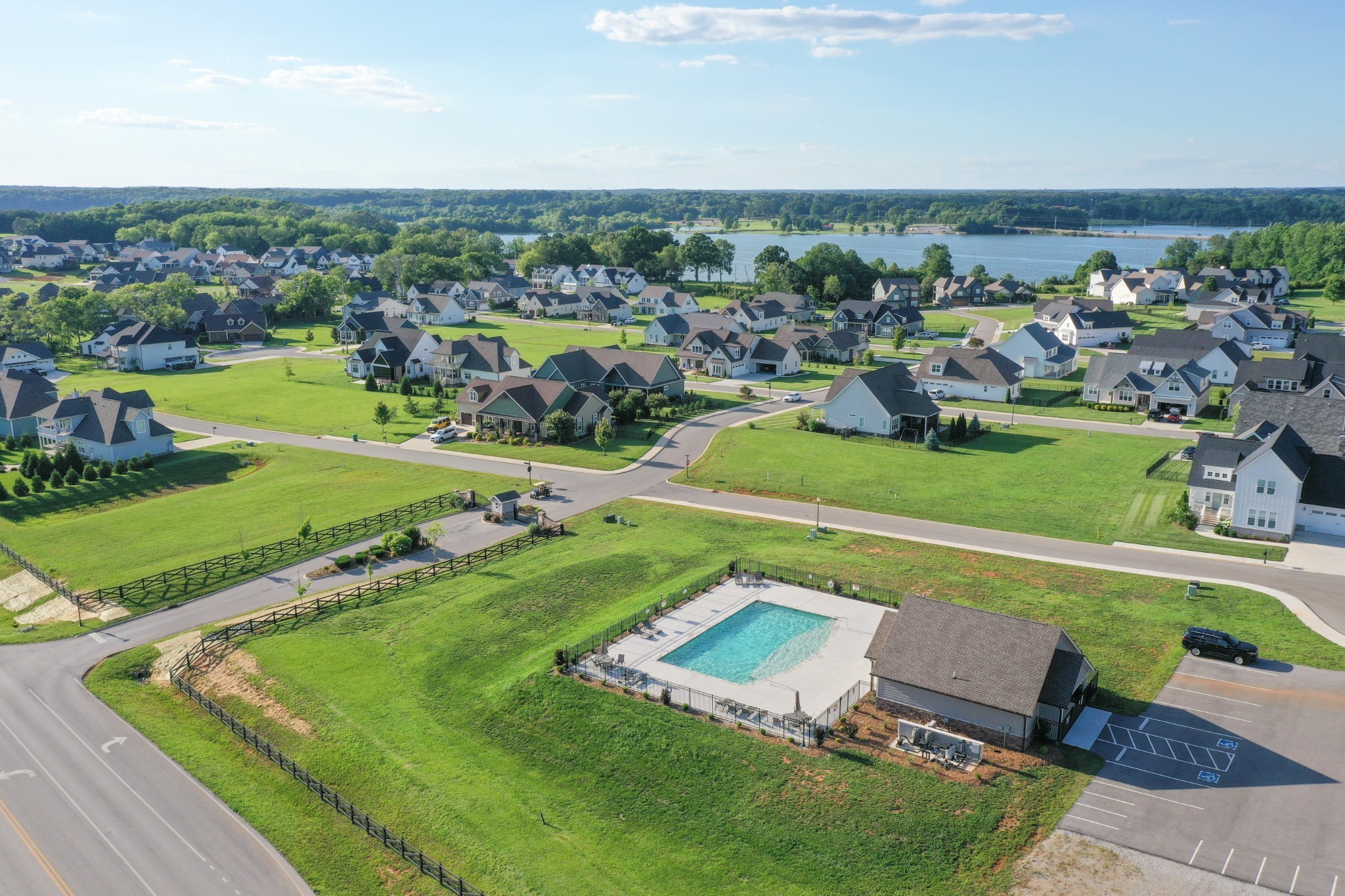 142 Hammock Drive Winchester TN 37398