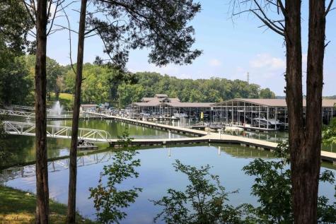 142 Hammock Drive Winchester TN 37398