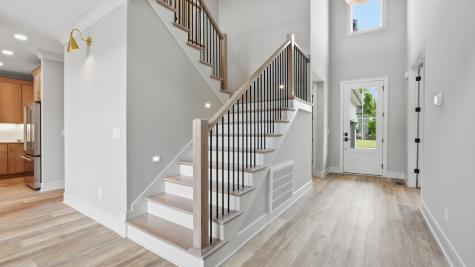 142 Hammock Drive Winchester TN 37398