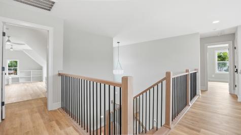 142 Hammock Drive Winchester TN 37398