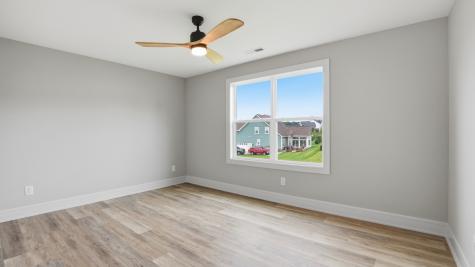 142 Hammock Drive Winchester TN 37398