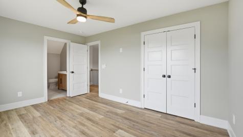 142 Hammock Drive Winchester TN 37398