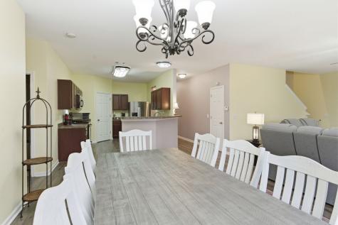 1813 Bunting Way Drive Hermitage TN 37076